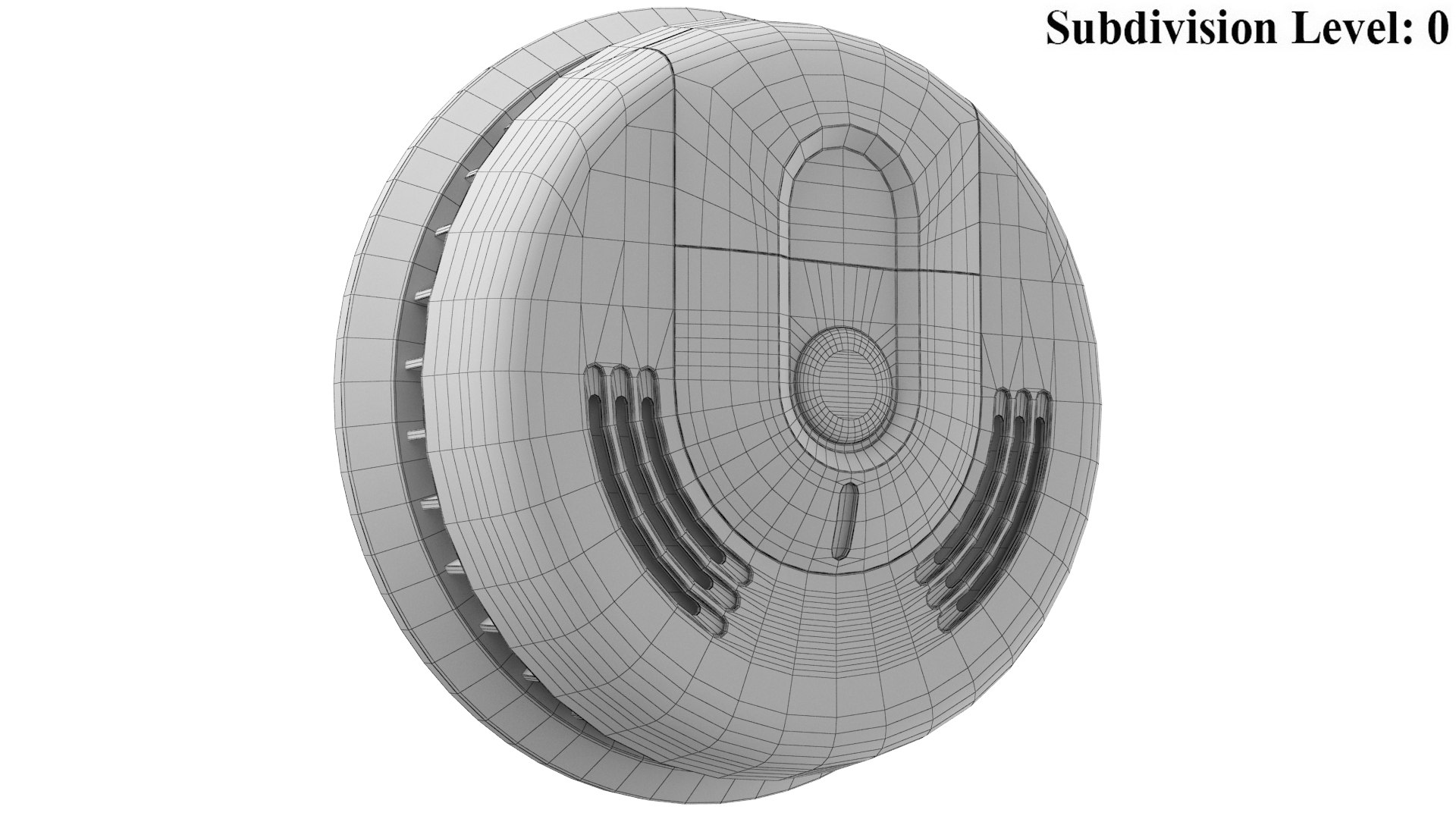 3D security model https://p.turbosquid.com/ts-thumb/Aw/egum1P/Mv/6/jpg/1610382198/1920x1080/fit_q87/0451c61cf49b4ea7c0561fd600296d1a7919e41e/6.jpg