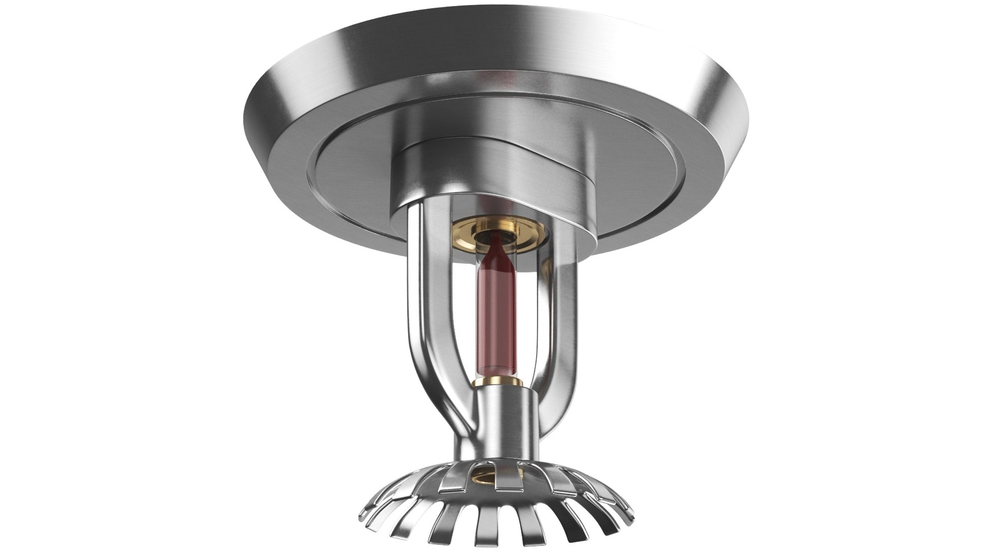 3D security model https://p.turbosquid.com/ts-thumb/Aw/egum1P/Rt/2/jpg/1610382341/1920x1080/fit_q87/9a3621dc6aabbe06ac7516685e1eaae653b45847/2.jpg