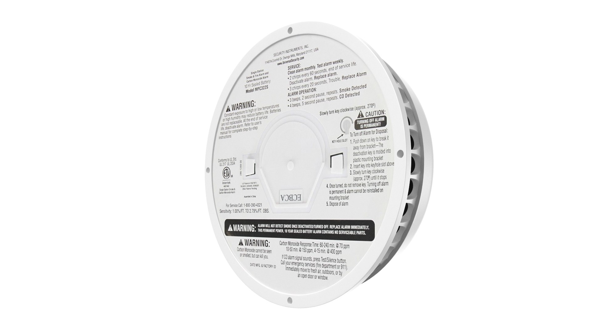 3D security model https://p.turbosquid.com/ts-thumb/Aw/egum1P/eR/3/jpg/1610382198/1920x1080/fit_q87/58e5813c3d18d14c4970b94398d19177fa8b8894/3.jpg