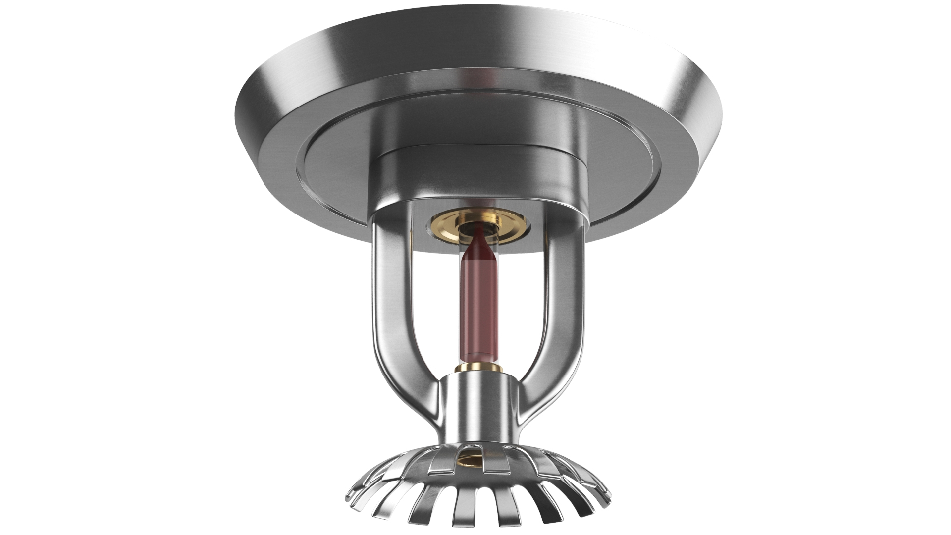 3D security model https://p.turbosquid.com/ts-thumb/Aw/egum1P/fj/turn/jpg/1610382352/1920x1080/turn_fit_q99/881b798212f28a9d2ecabc77fe8f2608abcf4bac/turn-1.jpg