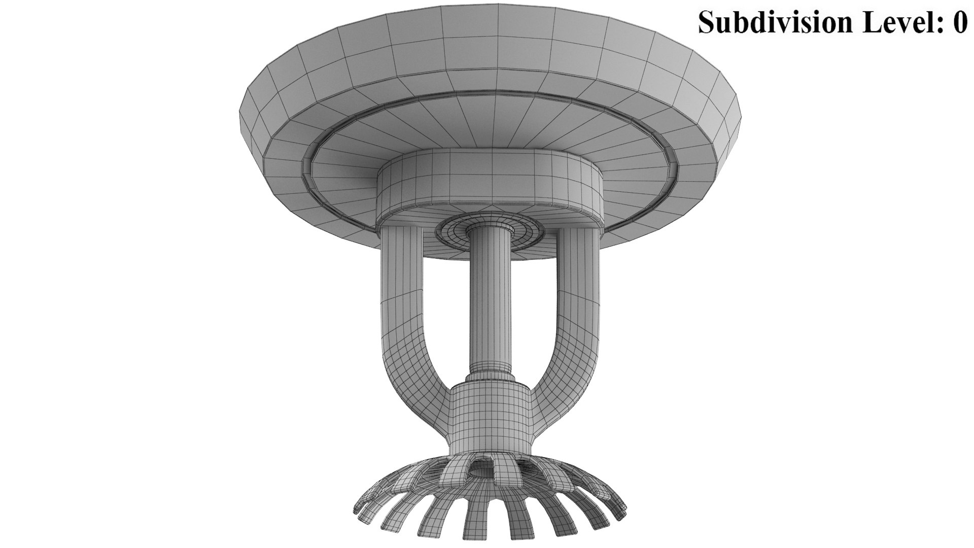 3D security model https://p.turbosquid.com/ts-thumb/Aw/egum1P/hz/6/jpg/1610382341/1920x1080/fit_q87/701754a72bf9bfe1dd9870b3471ff4ae3b7eb355/6.jpg