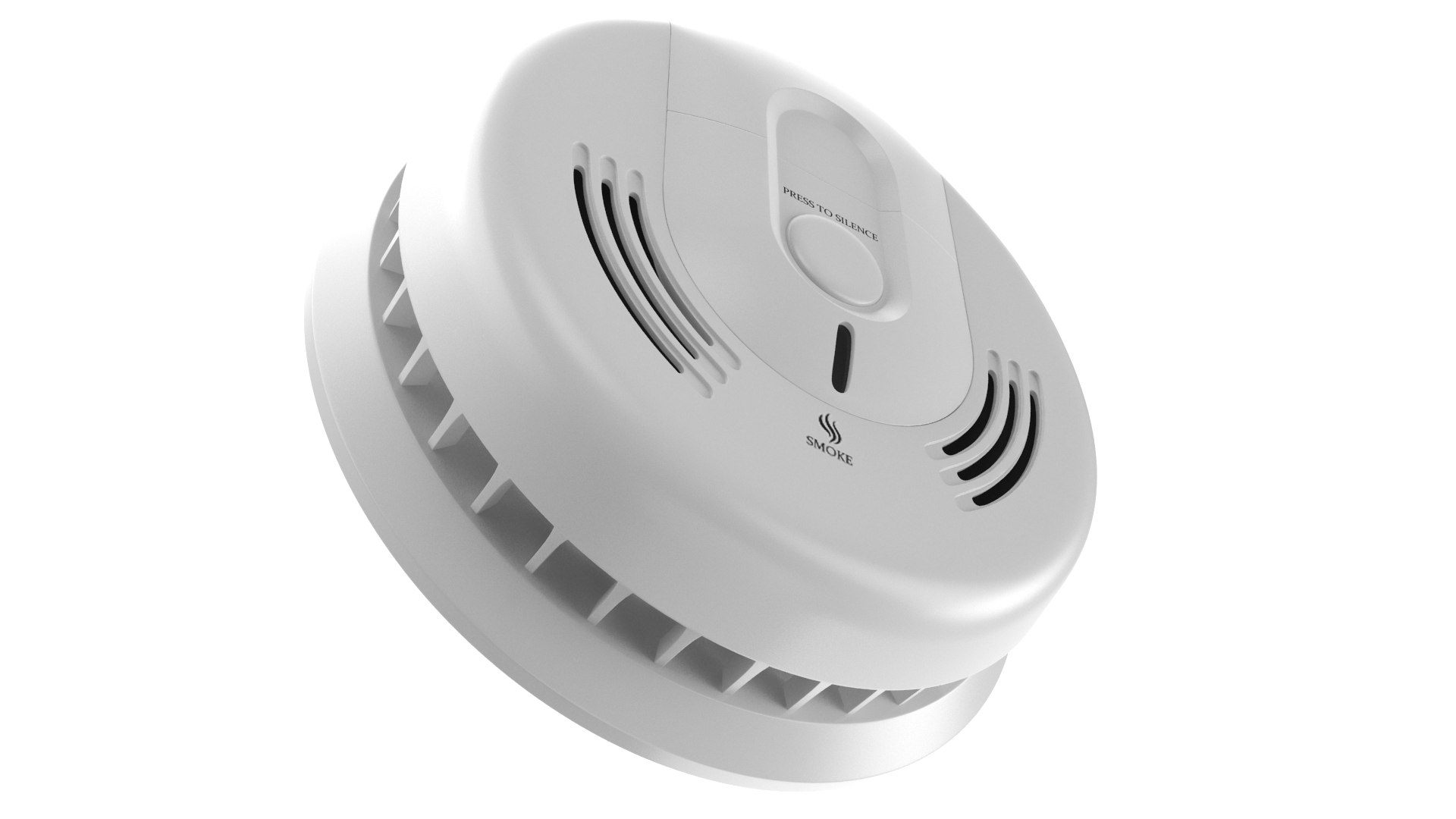 3D security model https://p.turbosquid.com/ts-thumb/Aw/egum1P/p1/5/jpg/1610382198/1920x1080/fit_q87/38783c9d9921fad146dd1be57afcb258be88928f/5.jpg