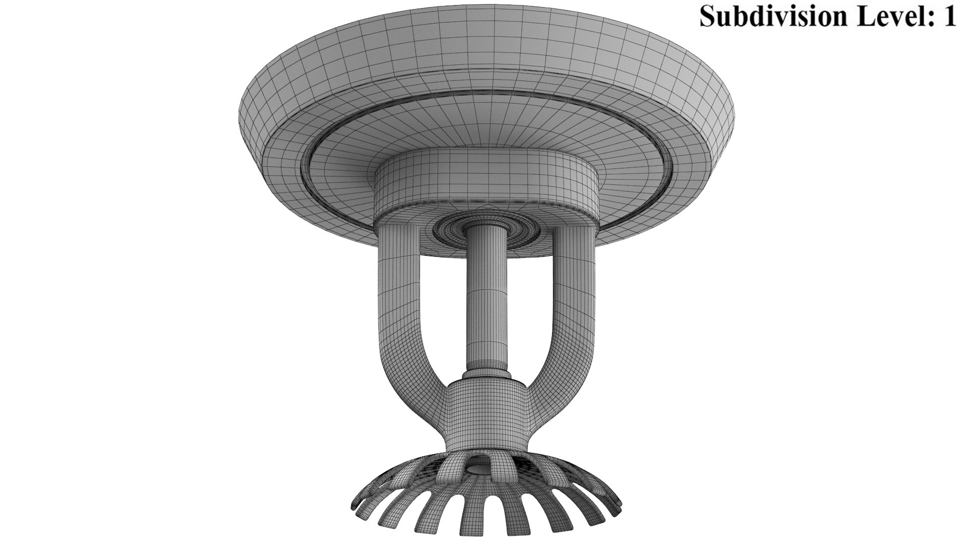 3D security model https://p.turbosquid.com/ts-thumb/Aw/egum1P/t0/7/jpg/1610382341/1920x1080/fit_q87/83b627cf2f79cea5031c9852c48afad642996ce8/7.jpg