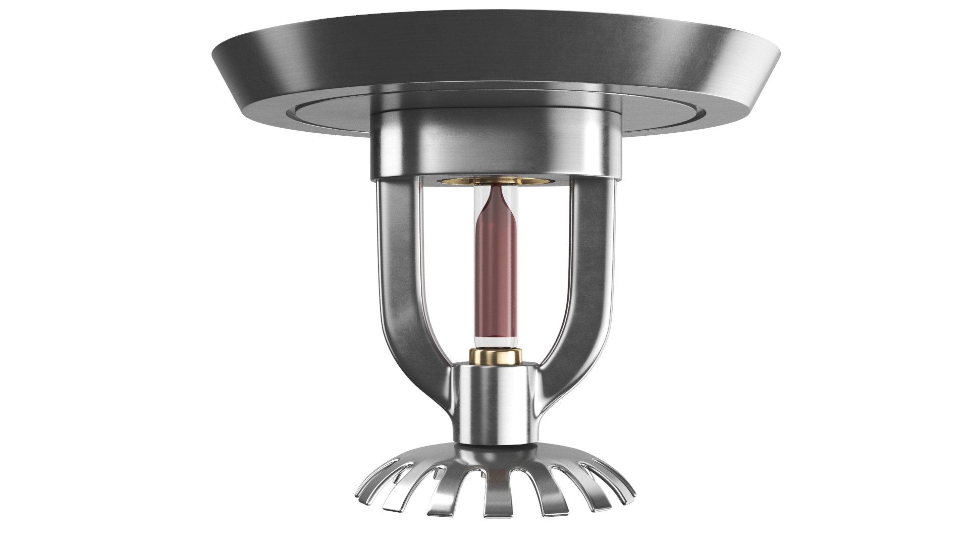 3D security model https://p.turbosquid.com/ts-thumb/Aw/egum1P/ut/4/jpg/1610382341/1920x1080/fit_q87/7ca71618fb22d6a05cd40a0c758d7f931a429446/4.jpg