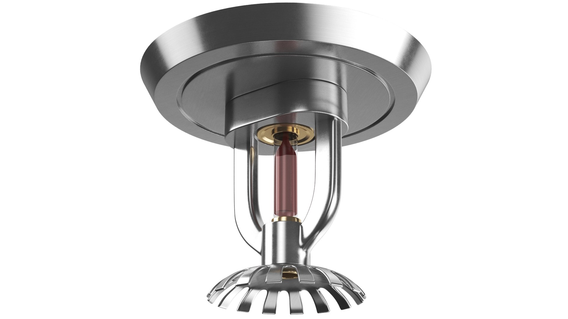 3D security model https://p.turbosquid.com/ts-thumb/Aw/egum1P/yC/3/jpg/1610382341/1920x1080/fit_q87/da5e1e398459e2164310e7c405b58c06ab5361d6/3.jpg