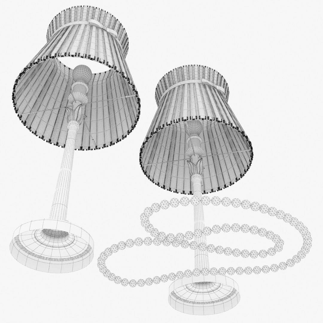 3d table lamp gathered bow model https://p.turbosquid.com/ts-thumb/Aw/iaJQff/WpZJgkrl/abazur4/jpg/1477909697/1920x1080/fit_q87/969efe0b030371941b625e130ec57428ea2dfe1d/abazur4.jpg