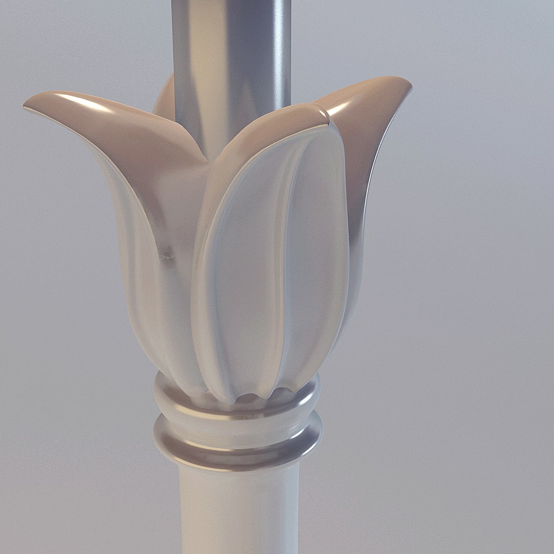 3d table lamp gathered bow model https://p.turbosquid.com/ts-thumb/Aw/iaJQff/d8GmuOaC/abazur2/jpg/1477909698/1920x1080/fit_q87/37c46659c607526e0816a82c3f31ac49a9c7f6db/abazur2.jpg