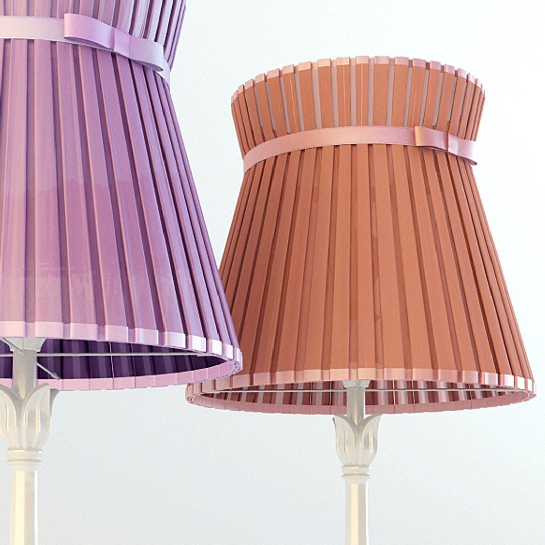 3d table lamp gathered bow model https://p.turbosquid.com/ts-thumb/Aw/iaJQff/ePIsJGOg/abazur5/jpg/1477909697/1920x1080/fit_q87/5538af5b8b827be70eaf71cd733f3d9151054f06/abazur5.jpg