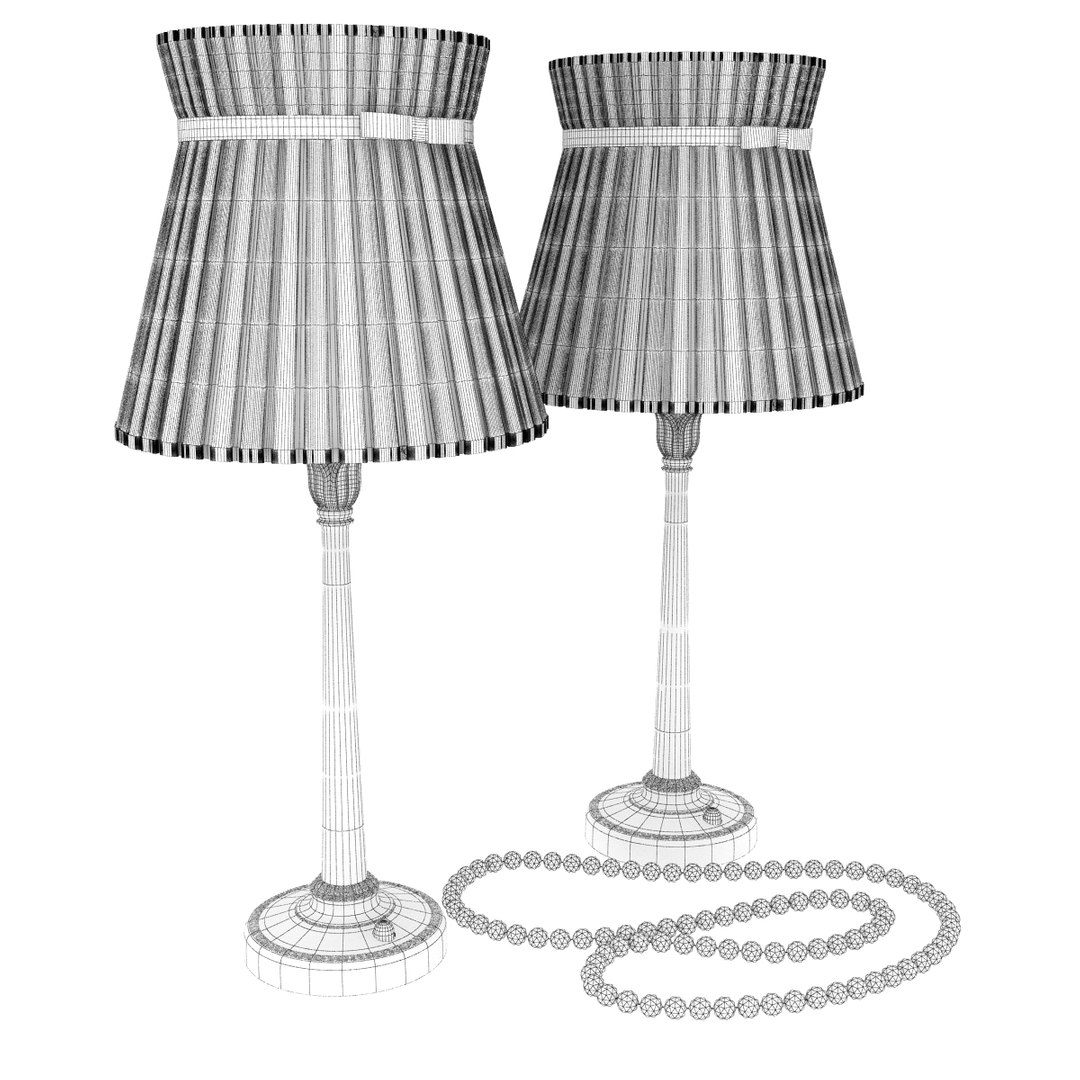 3d table lamp gathered bow model https://p.turbosquid.com/ts-thumb/Aw/iaJQff/fNx5Yfpl/abazur3/jpg/1477909697/1920x1080/fit_q87/3209f6c6634dea3ed5207b9962cf6b03b4c5cd64/abazur3.jpg