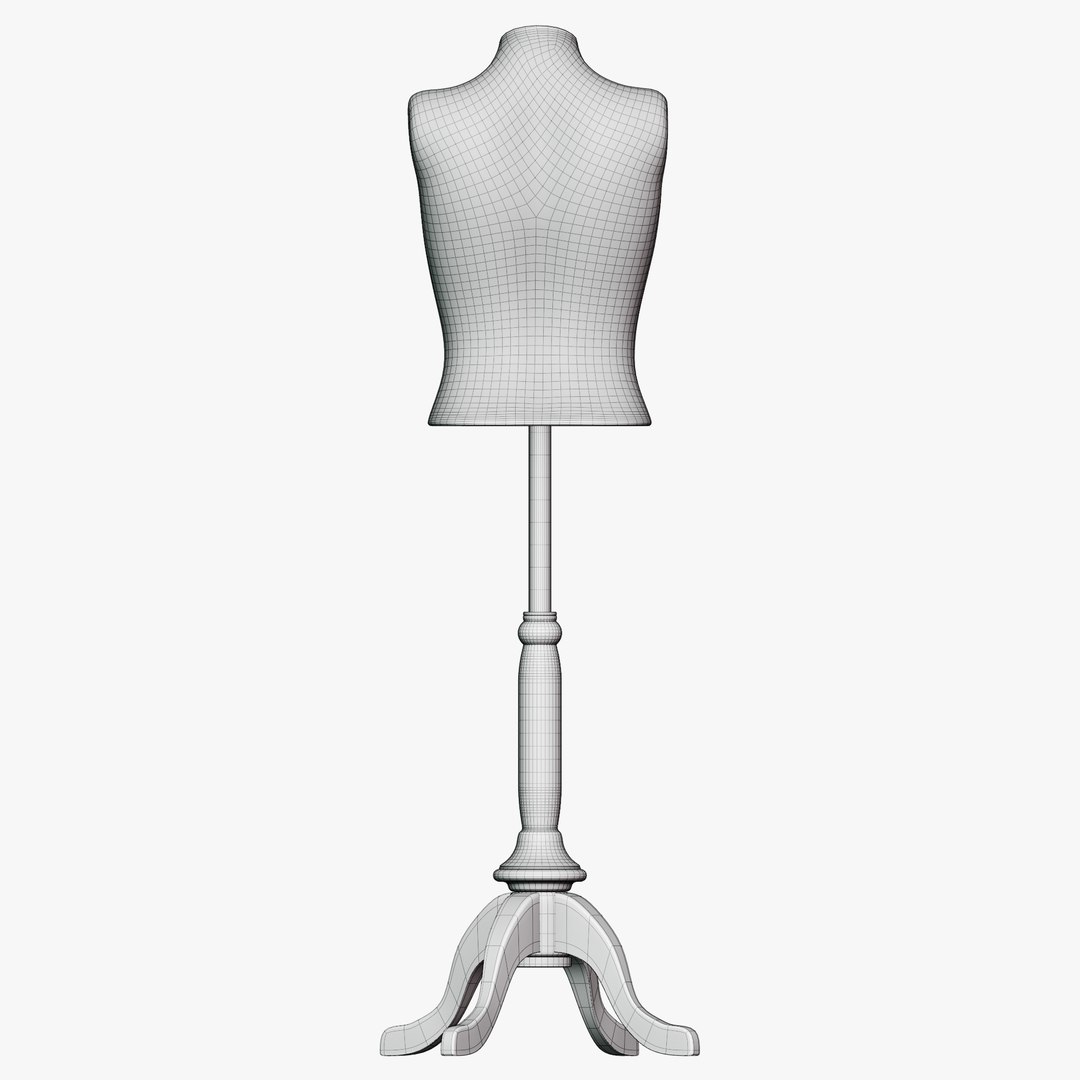 Sewing Female and Male Mannequin 3D https://p.turbosquid.com/ts-thumb/Aw/jR0dNr/10/wirefem19/png/1764595868/1920x1080/fit_q87/7cee58c6d32820001bdc1cb7c87f0ac6d8e41519/wirefem19.jpg