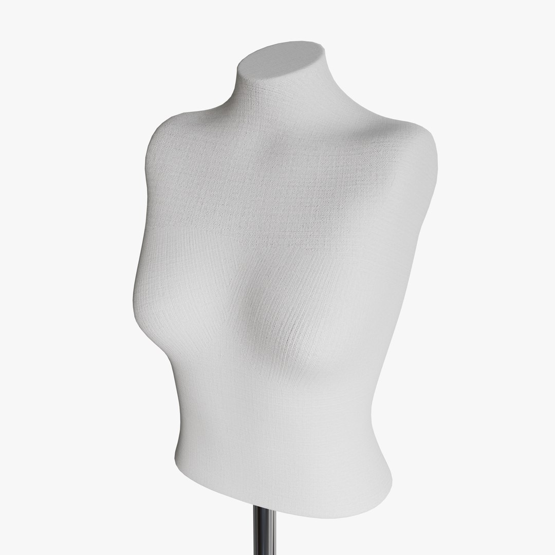 Sewing Female and Male Mannequin 3D https://p.turbosquid.com/ts-thumb/Aw/jR0dNr/15/renderfemsewing1/png/1764595670/1920x1080/fit_q87/450b0faaa980a7d4355db79284d383481cda4a7f/renderfemsewing1.jpg