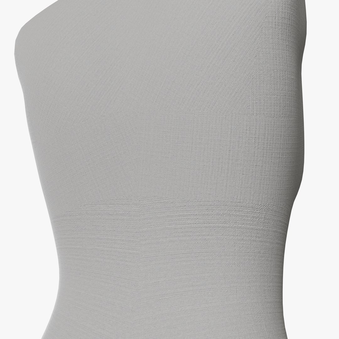 Sewing Female and Male Mannequin 3D https://p.turbosquid.com/ts-thumb/Aw/jR0dNr/2d/renderfemsewing2/png/1764595673/1920x1080/fit_q87/21105f7507b5378fbefe0b1e9bcde2211547a5b9/renderfemsewing2.jpg