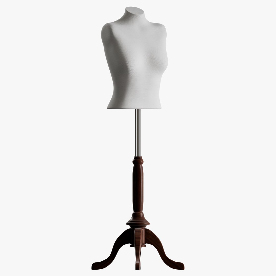 Sewing Female and Male Mannequin 3D https://p.turbosquid.com/ts-thumb/Aw/jR0dNr/3R/femallsewing8/png/1764595631/1920x1080/fit_q87/b7ee41164bd7ccb779f12378f0410d4db5d60f5b/femallsewing8.jpg