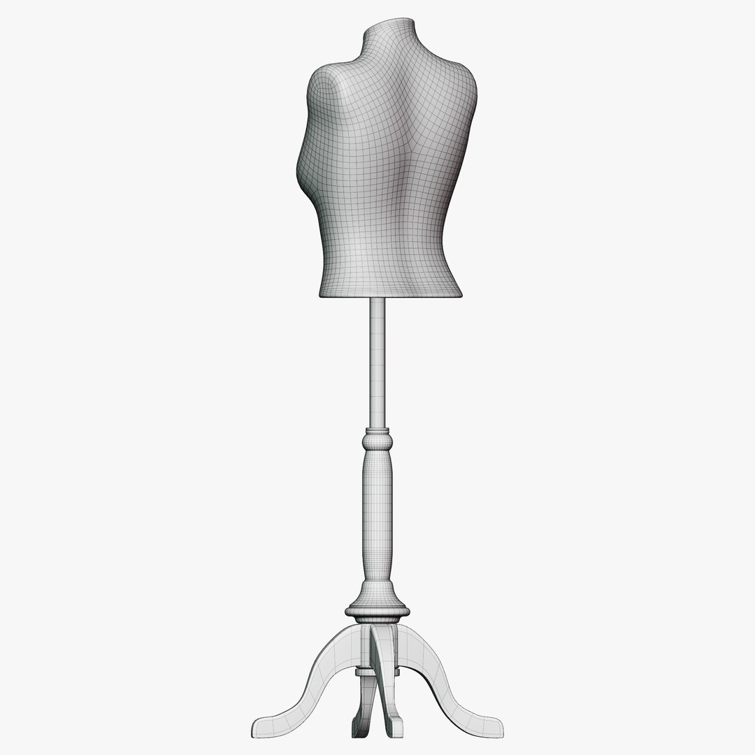 Sewing Female and Male Mannequin 3D https://p.turbosquid.com/ts-thumb/Aw/jR0dNr/4q/wirefem15/png/1764595868/1920x1080/fit_q87/7f8a03d160256170697f11d546e2ac203a0beaaa/wirefem15.jpg