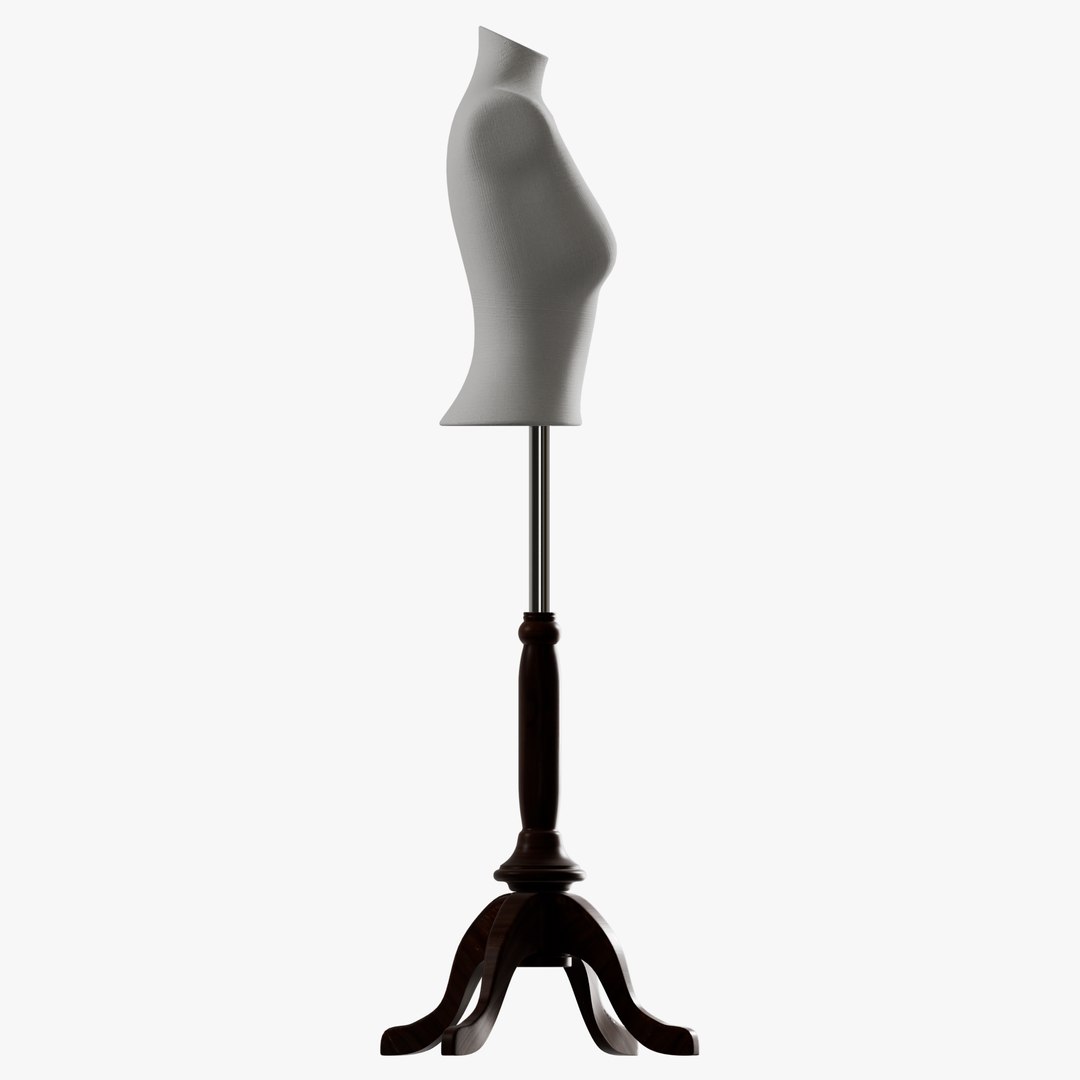 Sewing Female and Male Mannequin 3D https://p.turbosquid.com/ts-thumb/Aw/jR0dNr/5L/femallsewing7/png/1764595359/1920x1080/fit_q87/1eb389d617169a3a6fcb061d876b13ecd879cafc/femallsewing7.jpg