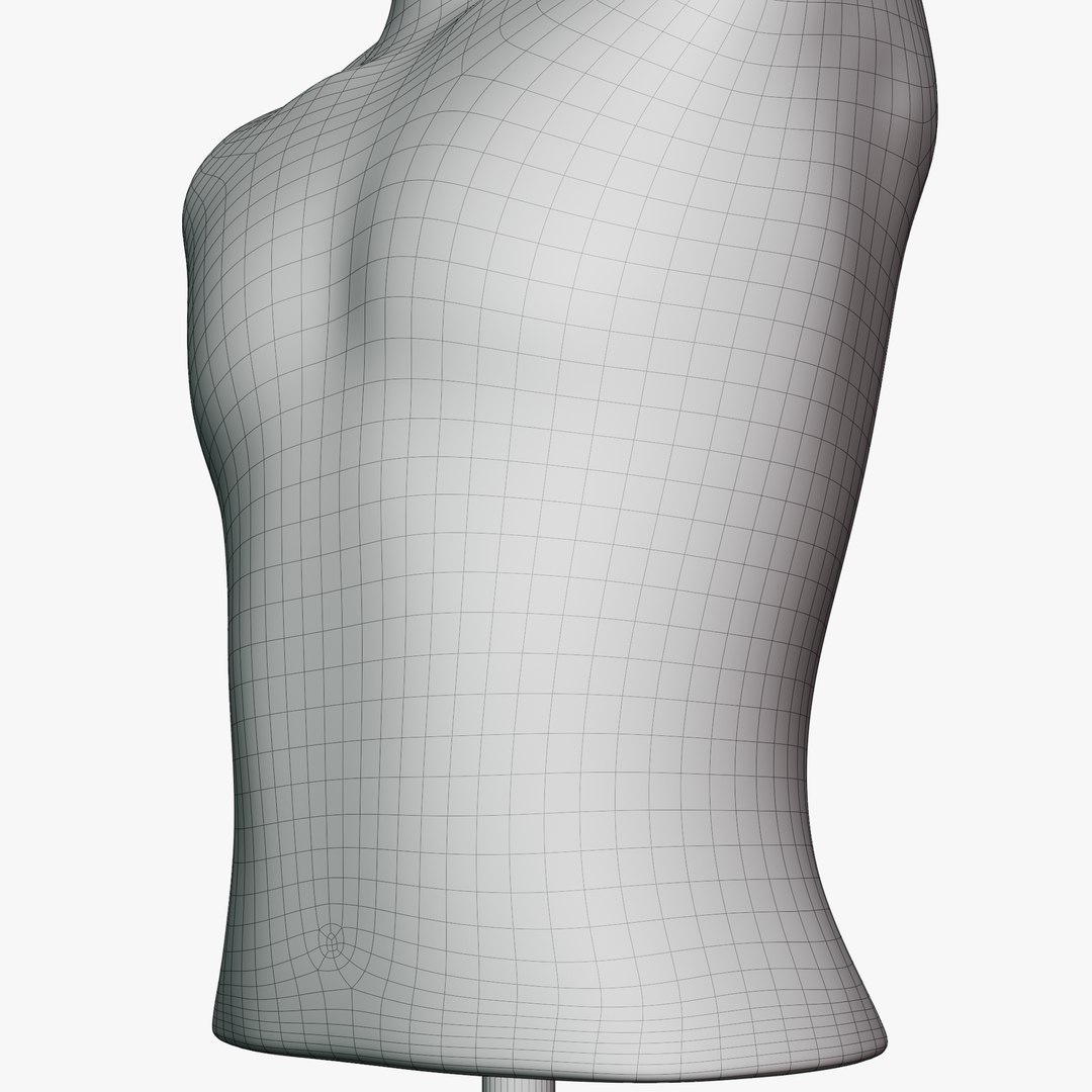Sewing Female and Male Mannequin 3D https://p.turbosquid.com/ts-thumb/Aw/jR0dNr/5V/wirerendermansewing5/png/1764595889/1920x1080/fit_q87/2dcc22bbd452dcd3b4d38b0d9c12a78a292046b8/wirerendermansewing5.jpg