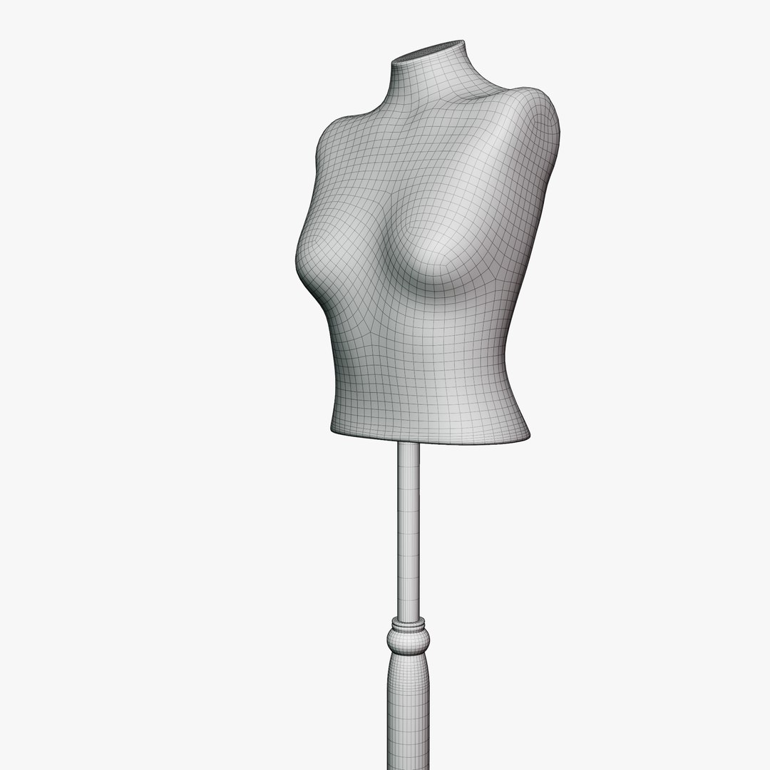 Sewing Female and Male Mannequin 3D https://p.turbosquid.com/ts-thumb/Aw/jR0dNr/78/wirefemsewingall3/png/1764595926/1920x1080/fit_q87/142149d36b94265dbc3f073cc6b5c38b5c535d96/wirefemsewingall3.jpg
