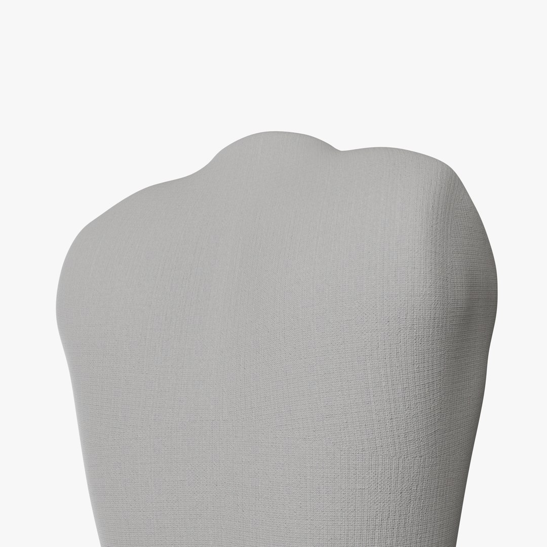 Sewing Female and Male Mannequin 3D https://p.turbosquid.com/ts-thumb/Aw/jR0dNr/8l/rendermansewing2/png/1764595644/1920x1080/fit_q87/41664d74bc947ecb1445eb490d7c4fcbca866800/rendermansewing2.jpg