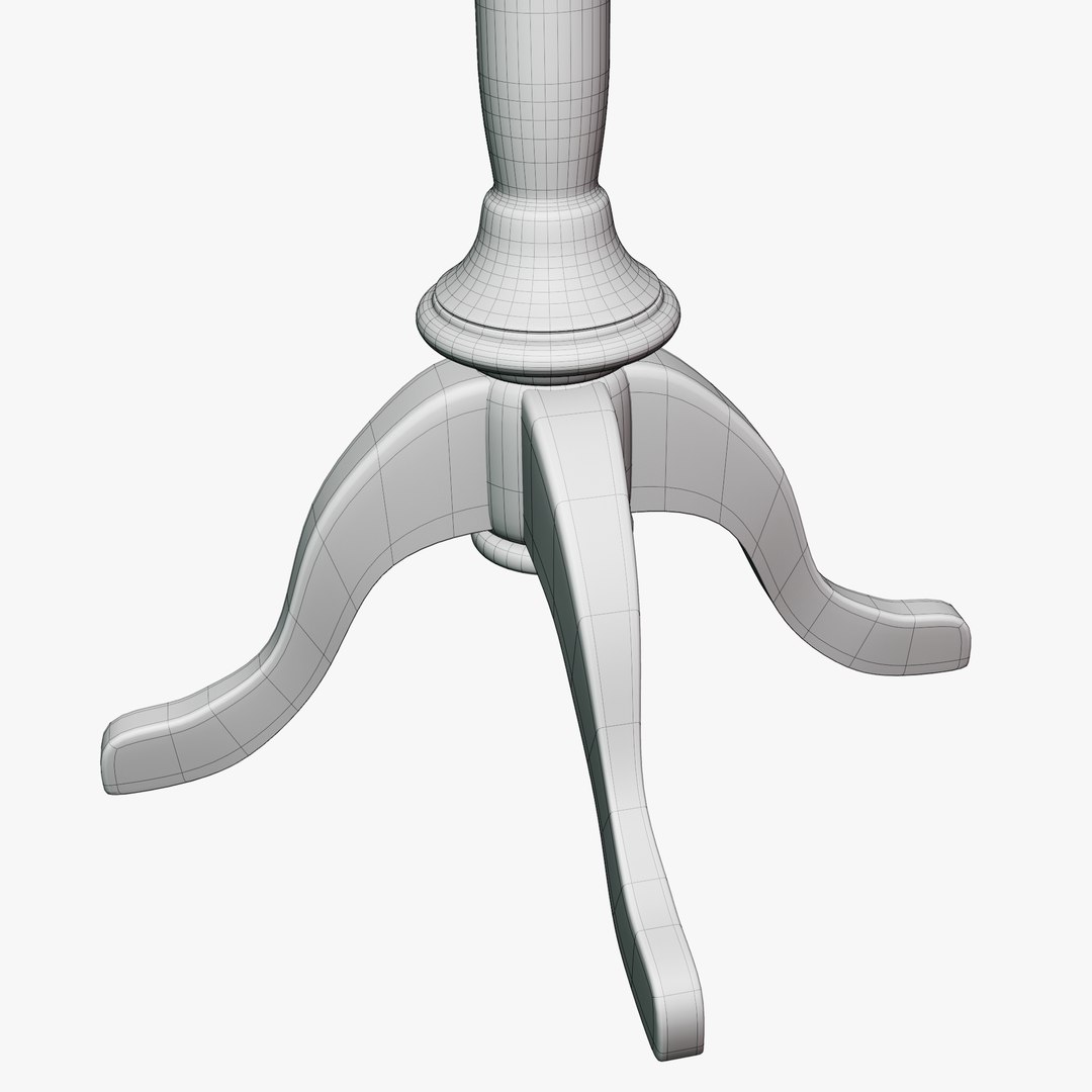 Sewing Female and Male Mannequin 3D https://p.turbosquid.com/ts-thumb/Aw/jR0dNr/Aj/wirerendermansewing4/png/1764595888/1920x1080/fit_q87/885ee19289d698ca8f8f10539435a6475e904946/wirerendermansewing4.jpg