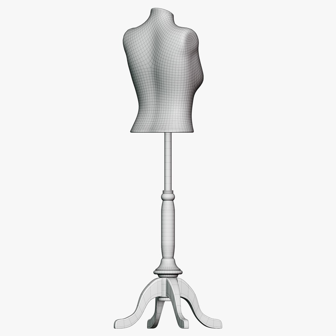 Sewing Female and Male Mannequin 3D https://p.turbosquid.com/ts-thumb/Aw/jR0dNr/Do/wirefem23/png/1764595867/1920x1080/fit_q87/8b5fbd322d7e68af788cea3d76aef4ea079a306d/wirefem23.jpg