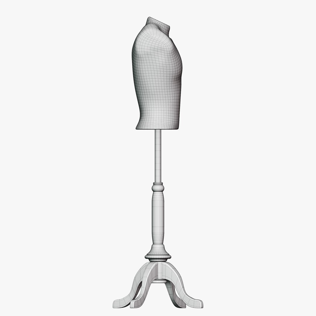 Sewing Female and Male Mannequin 3D https://p.turbosquid.com/ts-thumb/Aw/jR0dNr/Dy/wireallmansewing28/png/1764595836/1920x1080/fit_q87/7317a27fa33f75be8b96b87da026e5893937fd3a/wireallmansewing28.jpg