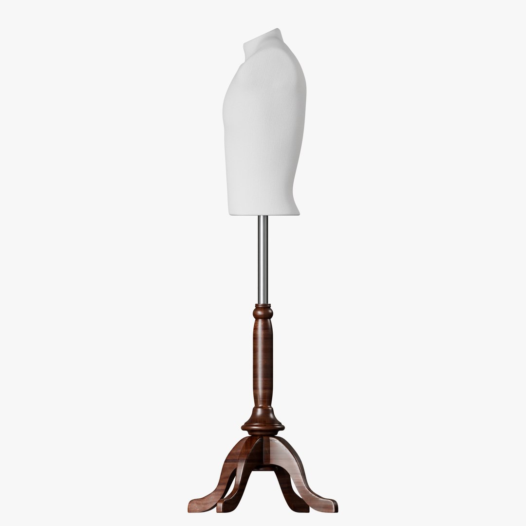 Sewing Female and Male Mannequin 3D https://p.turbosquid.com/ts-thumb/Aw/jR0dNr/FH/allmansewing3/png/1764595354/1920x1080/fit_q87/82be5822c812c8a4994bdecb35a656175a55f33b/allmansewing3.jpg