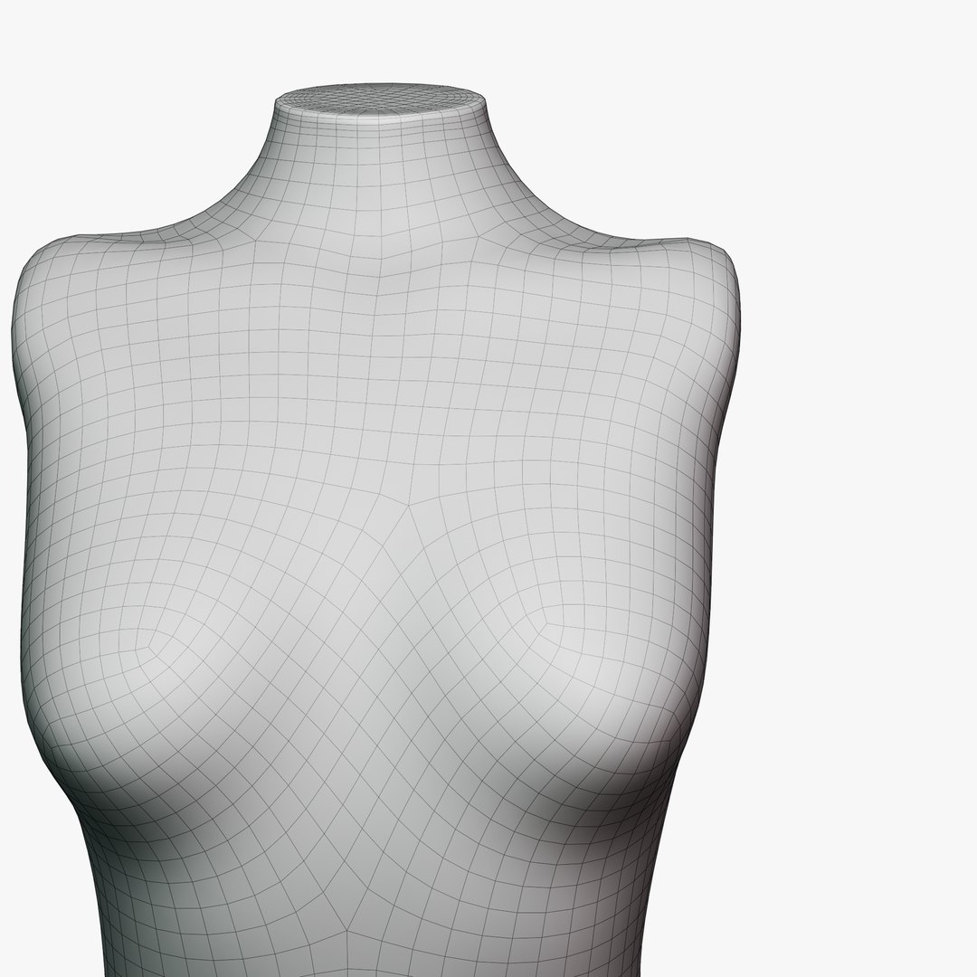 Sewing Female and Male Mannequin 3D https://p.turbosquid.com/ts-thumb/Aw/jR0dNr/GU/wirefemsewingall6/png/1764595928/1920x1080/fit_q87/34734b0861089107eb4102f8b31e7cd5e1b227d6/wirefemsewingall6.jpg
