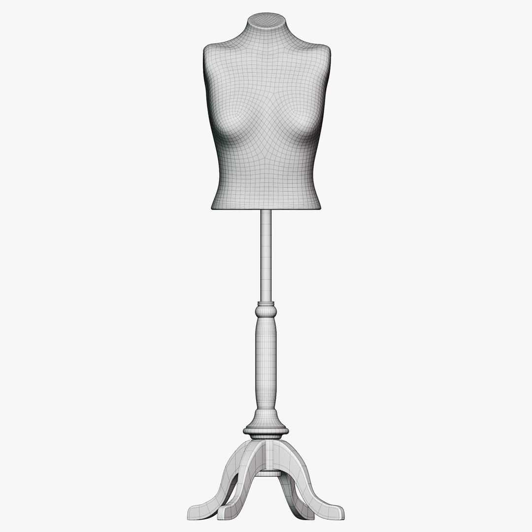 Sewing Female and Male Mannequin 3D https://p.turbosquid.com/ts-thumb/Aw/jR0dNr/J7/wirefem01/png/1764595866/1920x1080/fit_q87/e81270c03dbfc2a7147b43a796dc260fbf291790/wirefem01.jpg