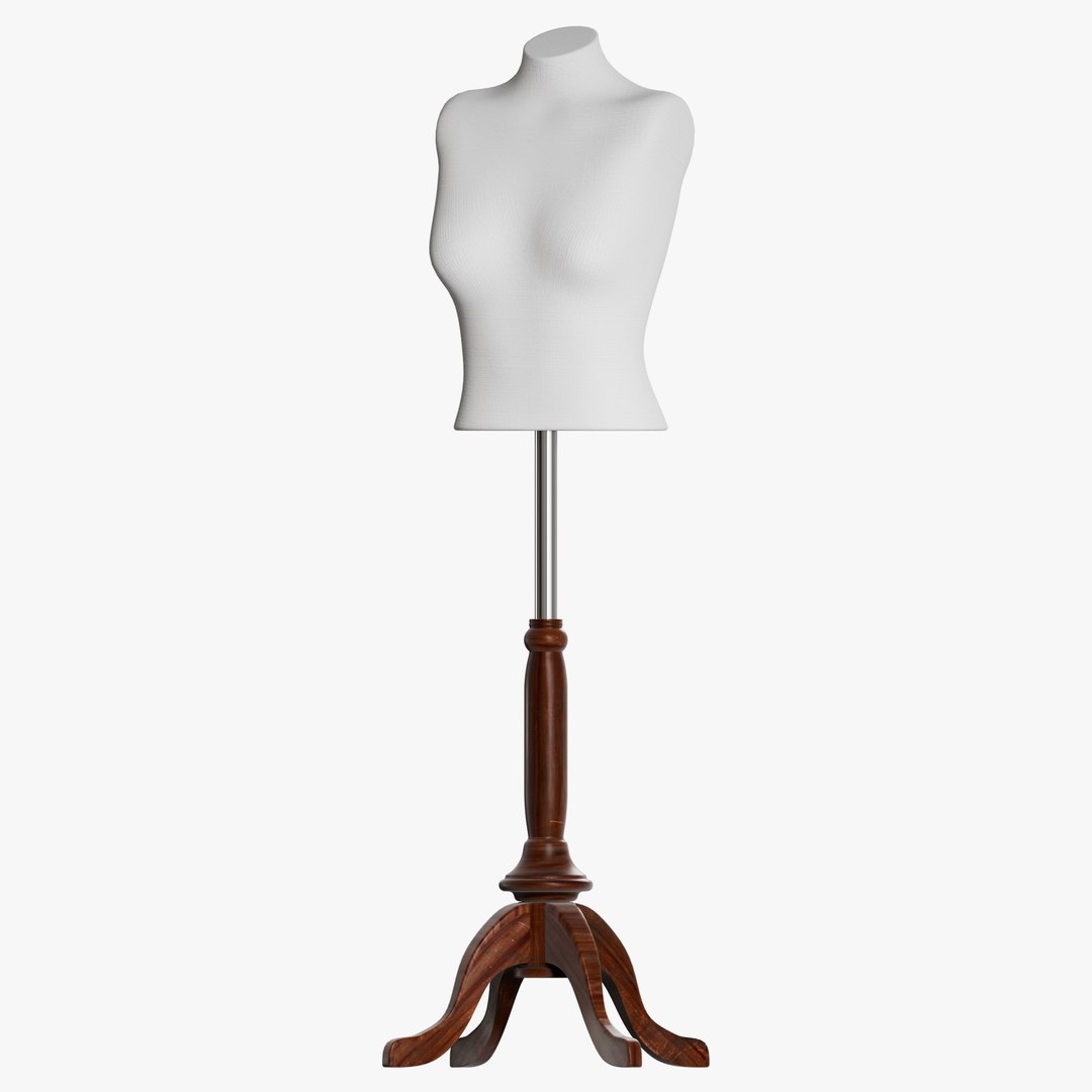 Sewing Female and Male Mannequin 3D https://p.turbosquid.com/ts-thumb/Aw/jR0dNr/Ji/femallsewing2/png/1764595357/1920x1080/fit_q87/9c6c7c5949c1883f808620cdd45400a96df16f86/femallsewing2.jpg
