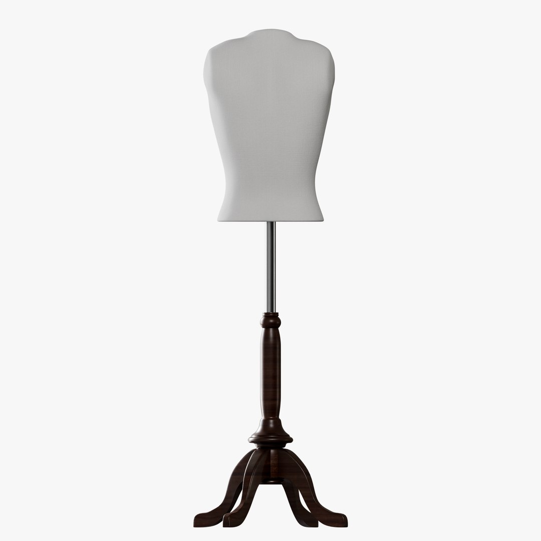 Sewing Female and Male Mannequin 3D https://p.turbosquid.com/ts-thumb/Aw/jR0dNr/MQ/allmansewing5/png/1764595354/1920x1080/fit_q87/516356c7495082ea04a82667cf8bc7b1211f6c73/allmansewing5.jpg