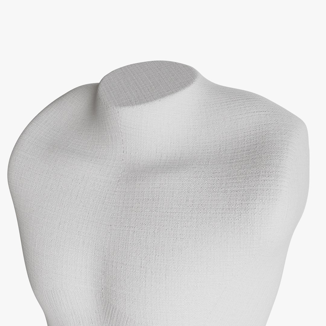 Sewing Female and Male Mannequin 3D https://p.turbosquid.com/ts-thumb/Aw/jR0dNr/N7/rendermansewing1/png/1764595643/1920x1080/fit_q87/8bee04312b41a6f317c81a2e387a5fc72ef3b857/rendermansewing1.jpg