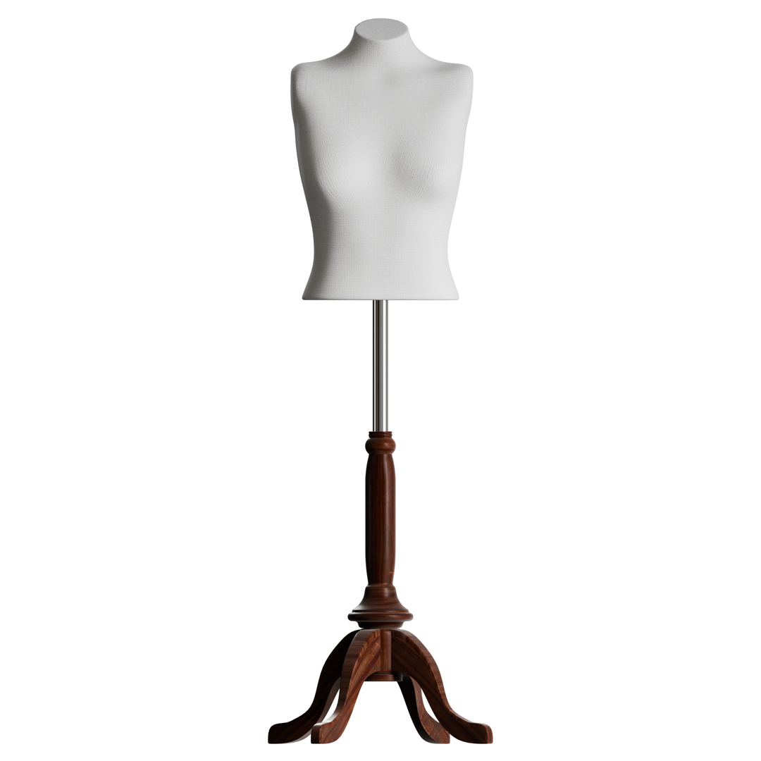 Sewing Female and Male Mannequin 3D https://p.turbosquid.com/ts-thumb/Aw/jR0dNr/P5/femallsewing/png/1764596136/1920x1080/turn_fit_q99/b04b0898673bdc7b6daceafe7751afe75f32b500/femallsewing-1.jpg