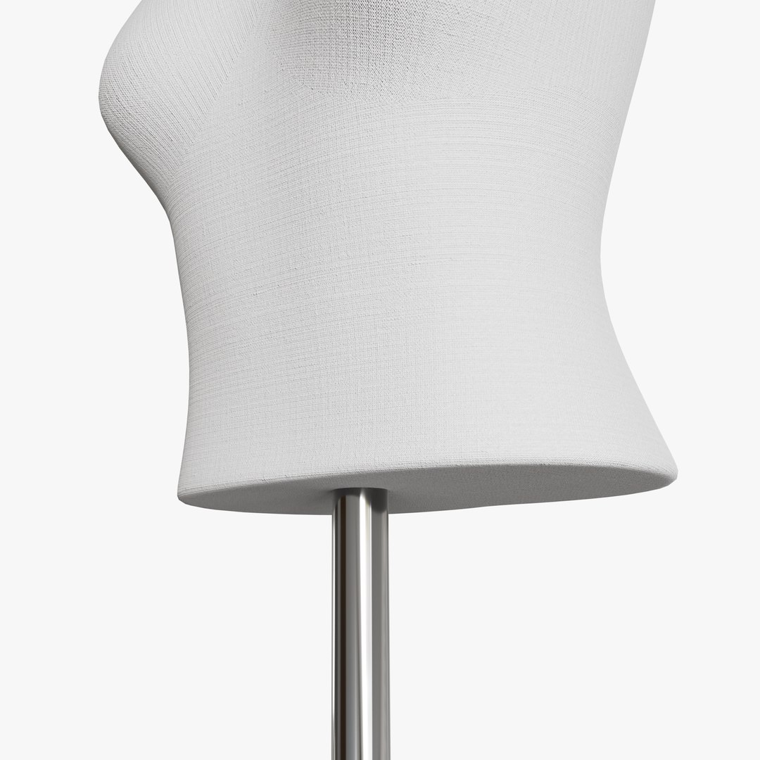Sewing Female and Male Mannequin 3D https://p.turbosquid.com/ts-thumb/Aw/jR0dNr/Pd/renderfemsewing5/png/1764595672/1920x1080/fit_q87/43023a8f1178c0fe21b7975814e542621091543c/renderfemsewing5.jpg