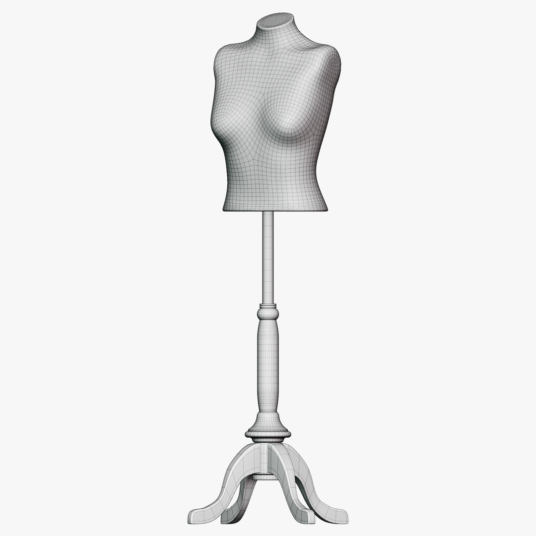 Sewing Female and Male Mannequin 3D https://p.turbosquid.com/ts-thumb/Aw/jR0dNr/Q2/wirefem04/png/1764595866/1920x1080/fit_q87/f83da91554689c57892971eab5312e27383a6917/wirefem04.jpg