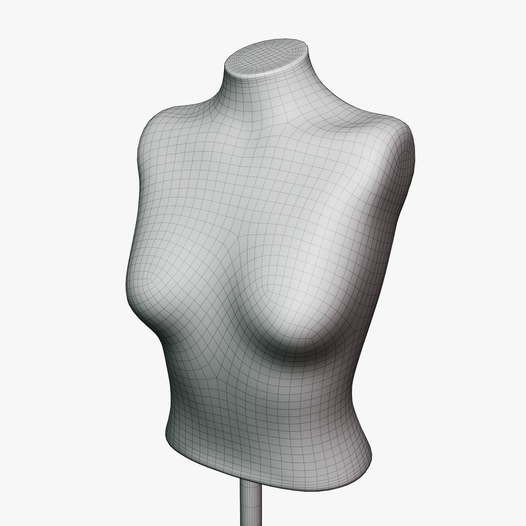 Sewing Female and Male Mannequin 3D https://p.turbosquid.com/ts-thumb/Aw/jR0dNr/Qh/wirefemsewingall1/png/1764595925/1920x1080/fit_q87/3dd6a27bf494c7feec23242b7c0375a434e5ac56/wirefemsewingall1.jpg