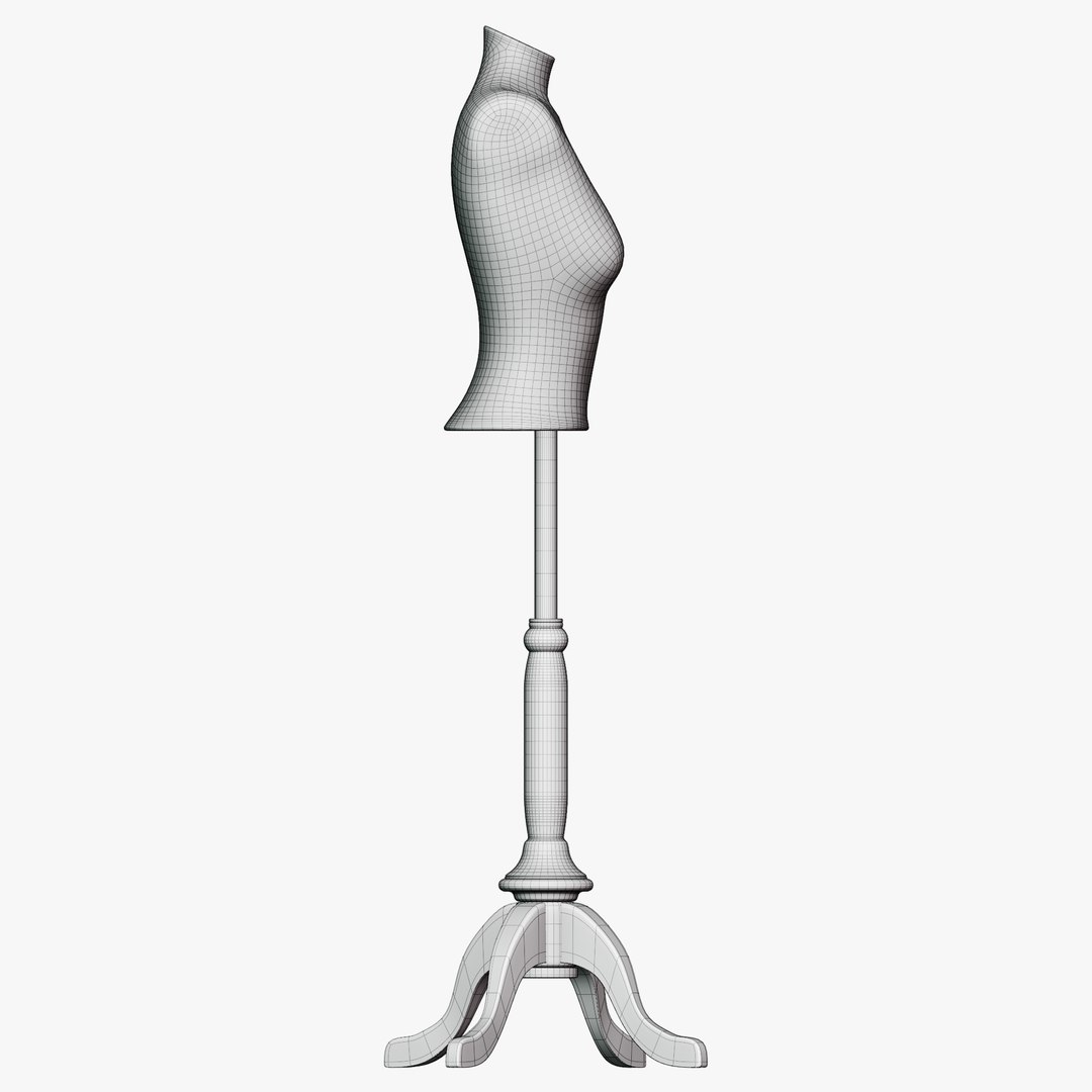 Sewing Female and Male Mannequin 3D https://p.turbosquid.com/ts-thumb/Aw/jR0dNr/Tf/wirefem28/png/1764595868/1920x1080/fit_q87/e8cbb64b4ea85dce7dd5cb2b6d7e73c82cd7bdc2/wirefem28.jpg