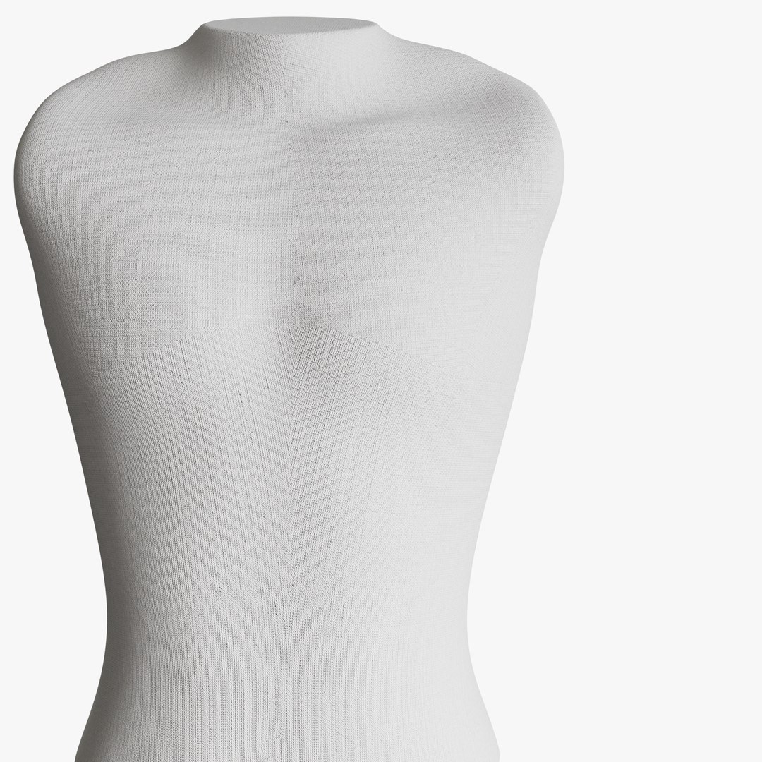Sewing Female and Male Mannequin 3D https://p.turbosquid.com/ts-thumb/Aw/jR0dNr/We/rendermansewing6/png/1764595646/1920x1080/fit_q87/1d046fdc3241bec63849d90eba70b98b7c2a061d/rendermansewing6.jpg