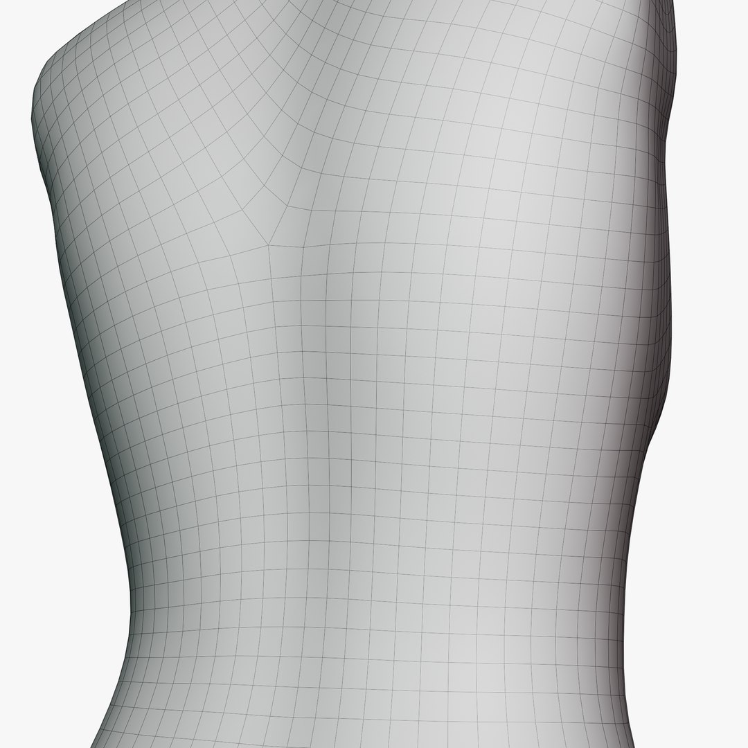 Sewing Female and Male Mannequin 3D https://p.turbosquid.com/ts-thumb/Aw/jR0dNr/ZQ/wirefemsewingall2/png/1764595927/1920x1080/fit_q87/6ddc32fef3d39de829513b33f7df7292c6f2d76d/wirefemsewingall2.jpg