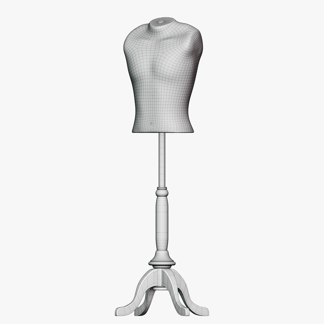 Sewing Female and Male Mannequin 3D https://p.turbosquid.com/ts-thumb/Aw/jR0dNr/Zu/wireallmansewing04/png/1764595835/1920x1080/fit_q87/851bf4a702ae4032cb39502607262c23bcc5b5fe/wireallmansewing04.jpg