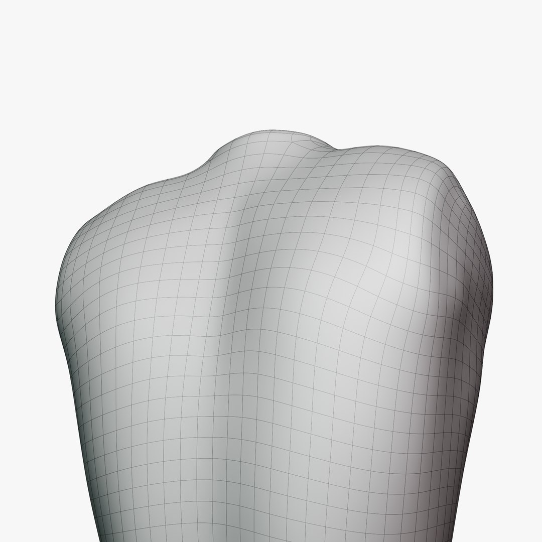 Sewing Female and Male Mannequin 3D https://p.turbosquid.com/ts-thumb/Aw/jR0dNr/eL/wirerendermansewing2/png/1764595888/1920x1080/fit_q87/e5d2f2b40430d2b0595ce745276aafd61cef251c/wirerendermansewing2.jpg