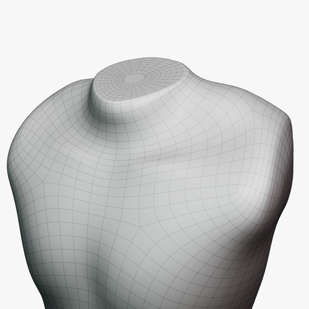 Sewing Female and Male Mannequin 3D https://p.turbosquid.com/ts-thumb/Aw/jR0dNr/eb/wirerendermansewing1/png/1764595895/1920x1080/fit_q87/33312169b4b602fee01a1e2c5402a084e4e7951e/wirerendermansewing1.jpg