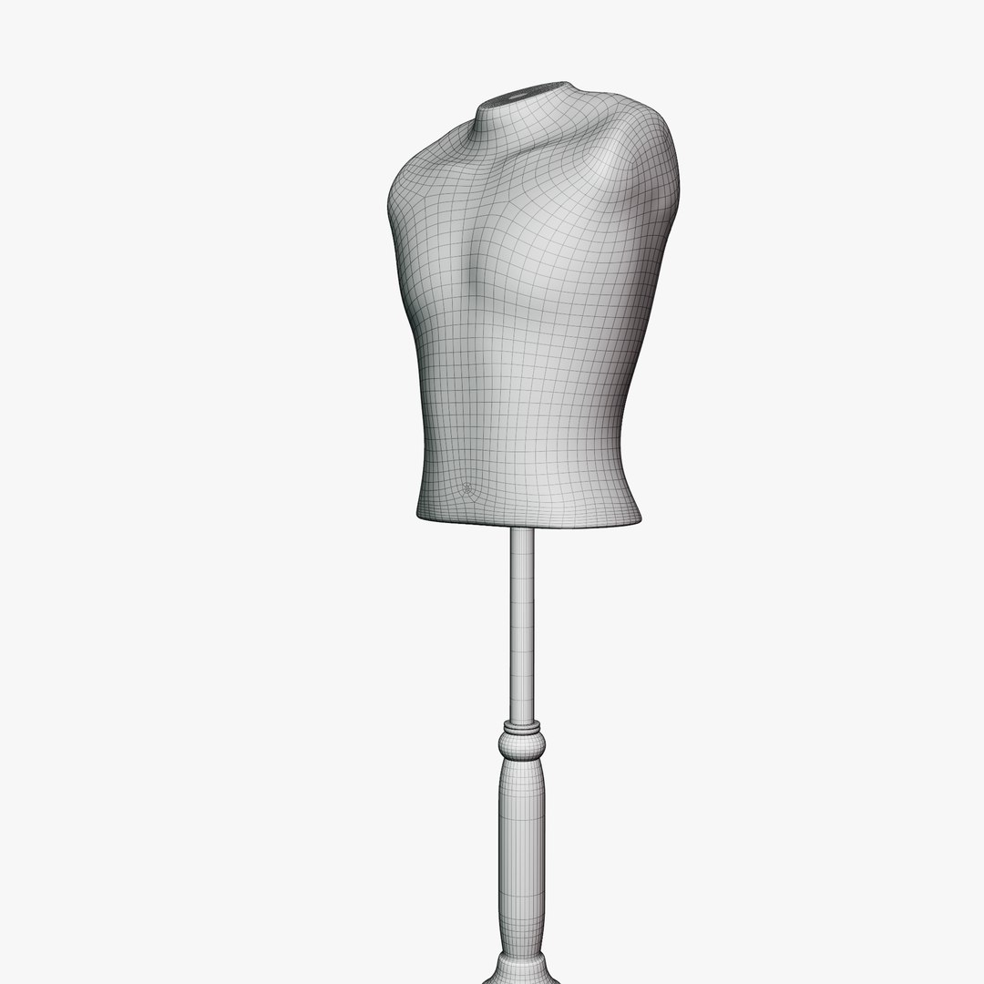 Sewing Female and Male Mannequin 3D https://p.turbosquid.com/ts-thumb/Aw/jR0dNr/er/wirerendermansewing3/png/1764595888/1920x1080/fit_q87/12621557a6add6c88b247143ce38e8f9efa3bb05/wirerendermansewing3.jpg