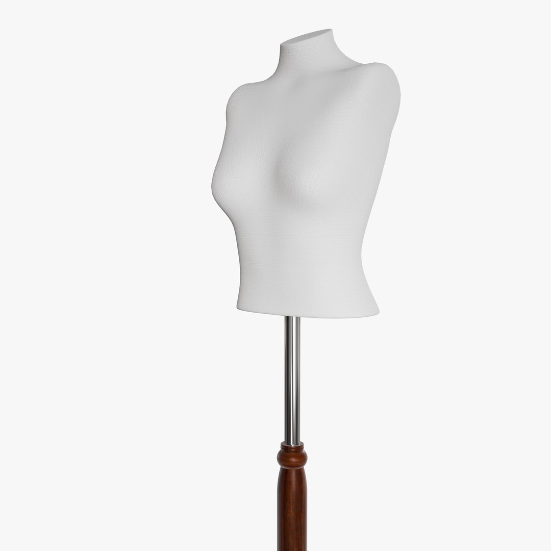 Sewing Female and Male Mannequin 3D https://p.turbosquid.com/ts-thumb/Aw/jR0dNr/fc/renderfemsewing3/png/1764595671/1920x1080/fit_q87/26d1aa4170e2644e42375cbd5ac5e7bb8ea4cc4e/renderfemsewing3.jpg