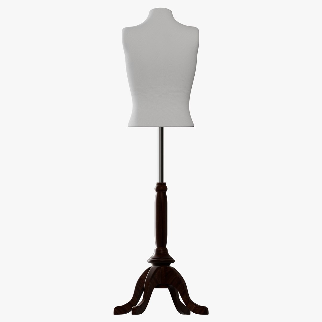 Sewing Female and Male Mannequin 3D https://p.turbosquid.com/ts-thumb/Aw/jR0dNr/jq/femallsewing5/png/1764595358/1920x1080/fit_q87/978292aff2f55a70c65e83ff305dce0aba42ab1b/femallsewing5.jpg