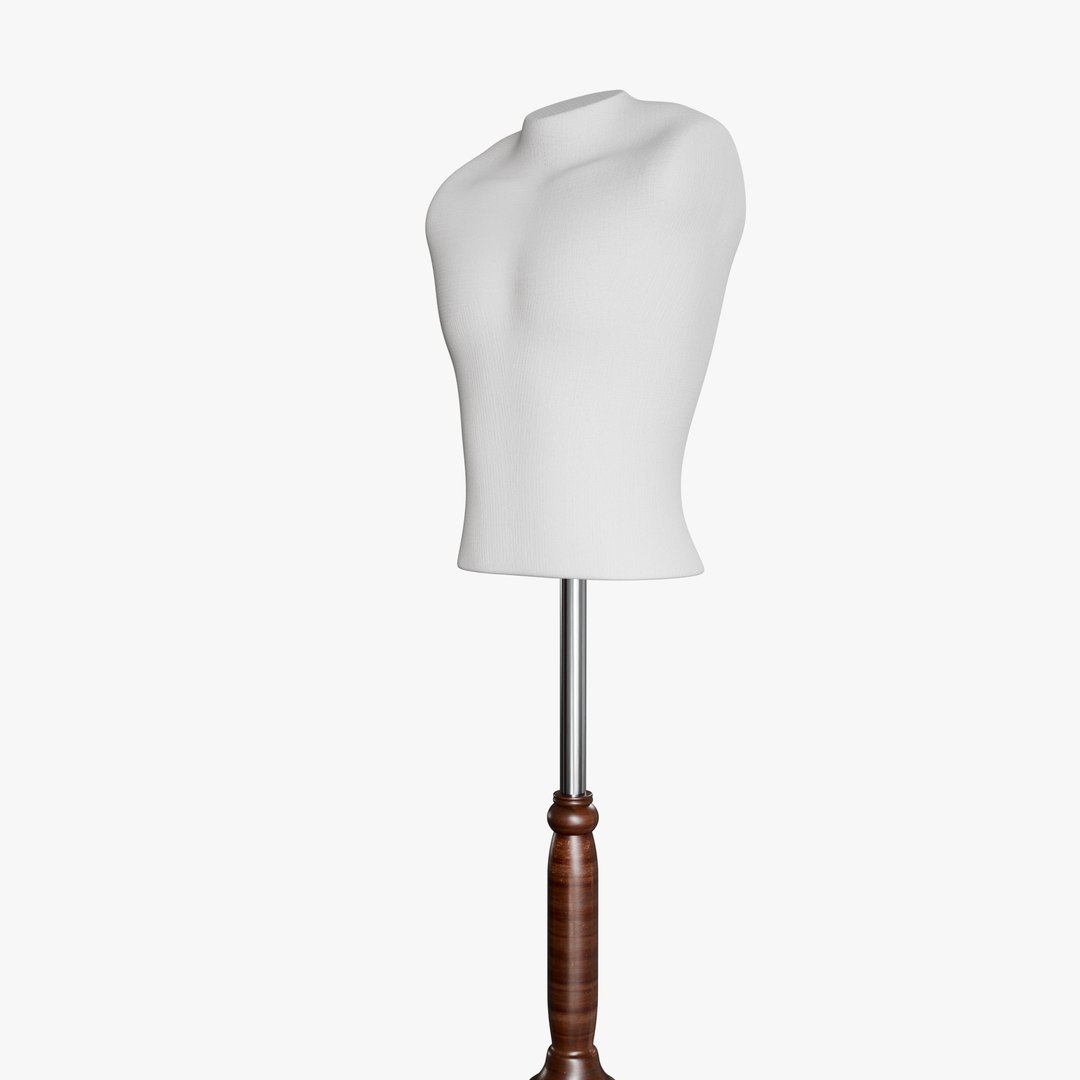 Sewing Female and Male Mannequin 3D https://p.turbosquid.com/ts-thumb/Aw/jR0dNr/mN/rendermansewing3/png/1764595644/1920x1080/fit_q87/df2f8599100e0349e4b7db0ca136555e9305e0ae/rendermansewing3.jpg