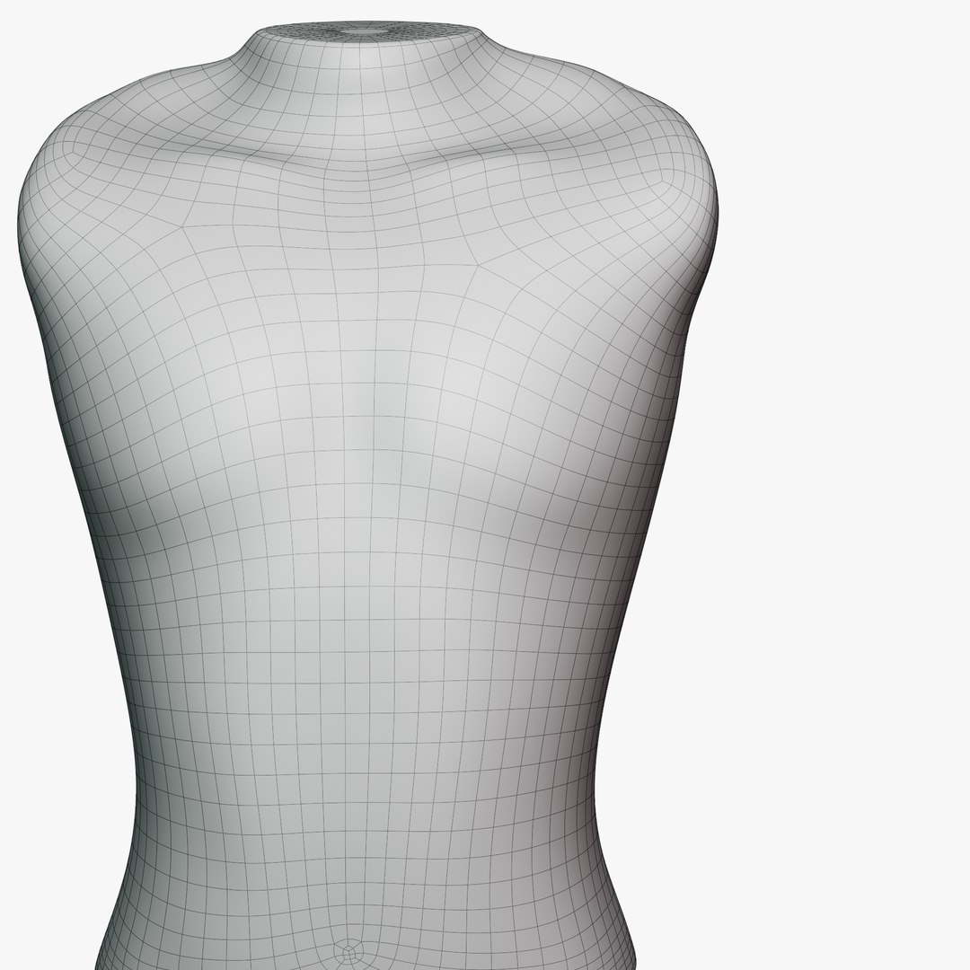 Sewing Female and Male Mannequin 3D https://p.turbosquid.com/ts-thumb/Aw/jR0dNr/mU/wirerendermansewing6/png/1764595889/1920x1080/fit_q87/1d60f4e6f272247095a1de2c7f9016c93fbf446b/wirerendermansewing6.jpg