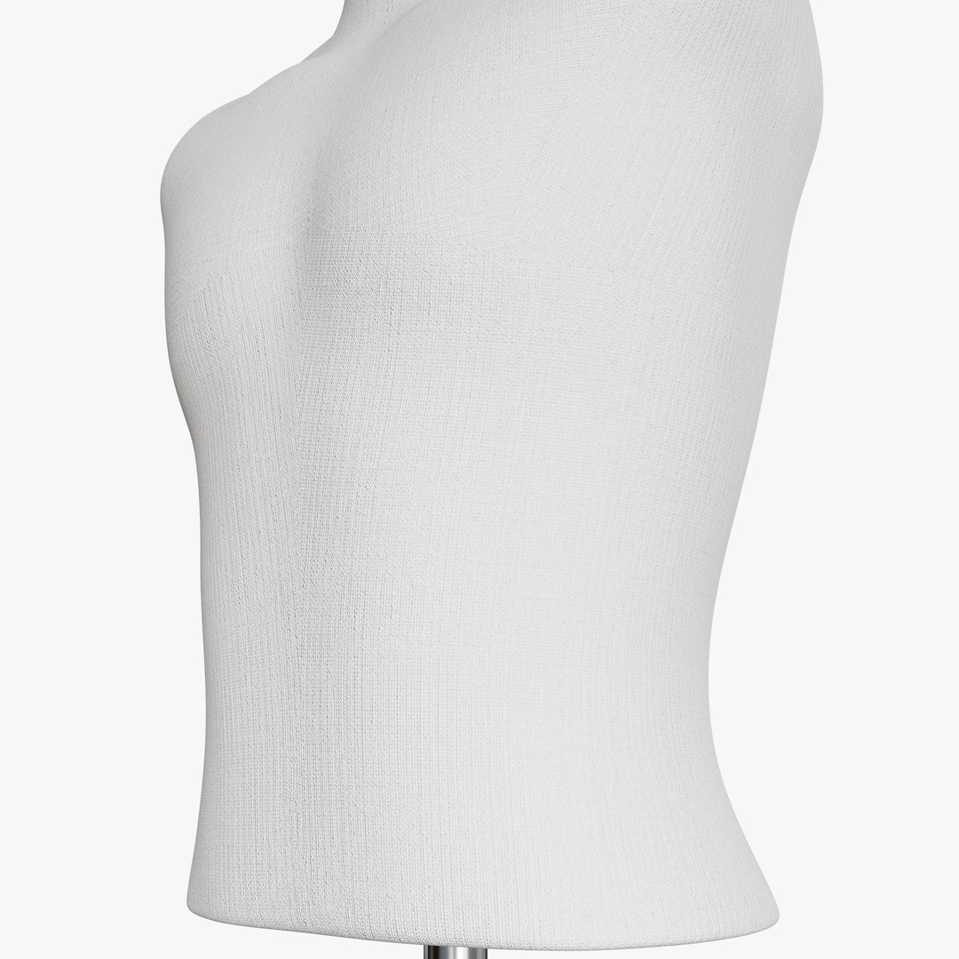 Sewing Female and Male Mannequin 3D https://p.turbosquid.com/ts-thumb/Aw/jR0dNr/od/rendermansewing5/png/1764595645/1920x1080/fit_q87/7a389e24c2448dd6902cd7806ea132dfb807d2b3/rendermansewing5.jpg