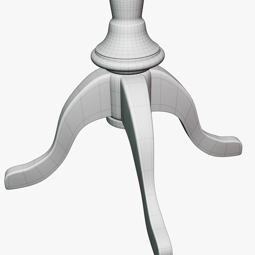 Sewing Female and Male Mannequin 3D https://p.turbosquid.com/ts-thumb/Aw/jR0dNr/pC/wirefemsewingall4/png/1764595926/1920x1080/fit_q87/e67230175354cc99963fb6cb77cebda059e3d6af/wirefemsewingall4.jpg