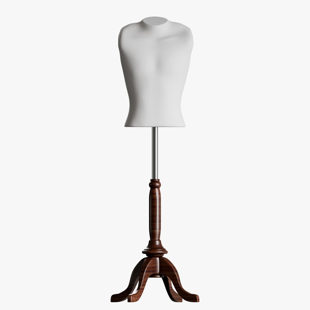Sewing Female and Male Mannequin 3D https://p.turbosquid.com/ts-thumb/Aw/jR0dNr/rD/allmansewing1/png/1764595353/1920x1080/fit_q87/1147b8cec529432a3272e3bec720d350d0594117/allmansewing1.jpg