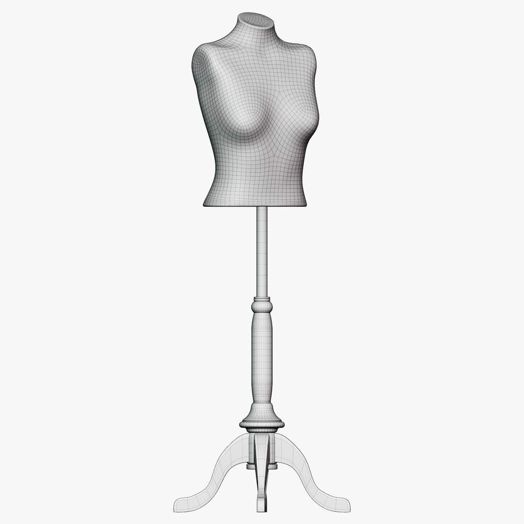 Sewing Female and Male Mannequin 3D https://p.turbosquid.com/ts-thumb/Aw/jR0dNr/sU/wirefem34/png/1764595868/1920x1080/fit_q87/eb9fbe46612c0dc61a32c1c76ccdc62d6173a9f6/wirefem34.jpg
